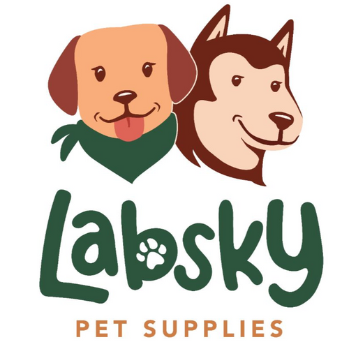 Labsky Pet Supplies