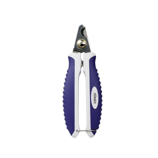 Nixen Pet Nail Clippers (Medium)