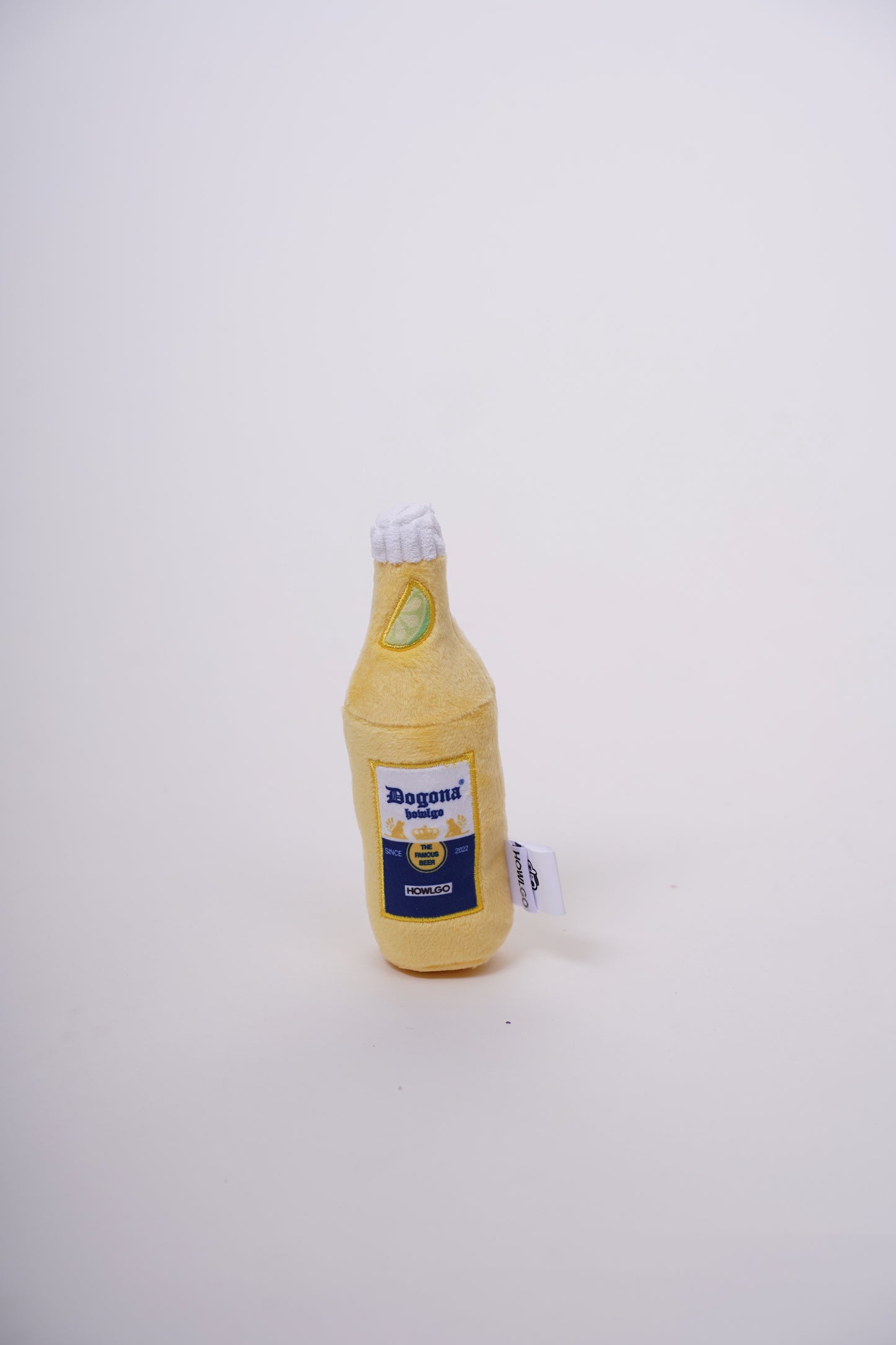 Howlpot Beer Series