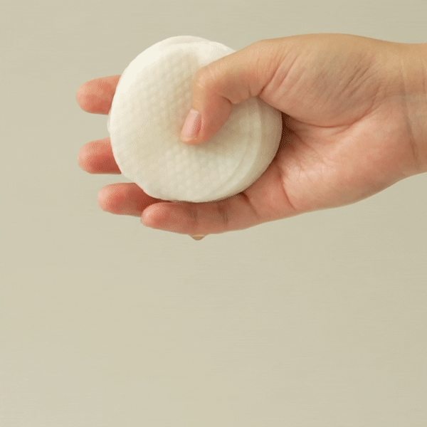 Lorenz Ear Wipes