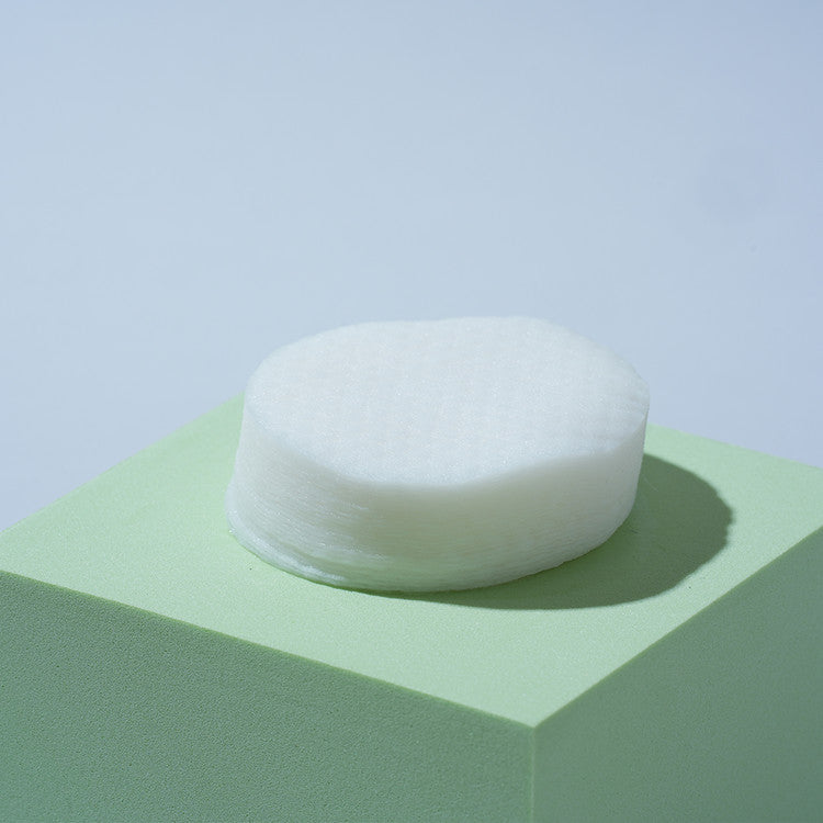 Lorenz Ear Wipes