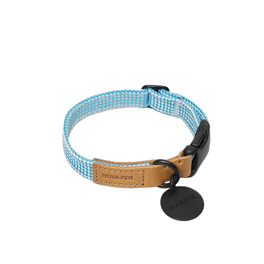 We Are Tight Collar (Ribbon)