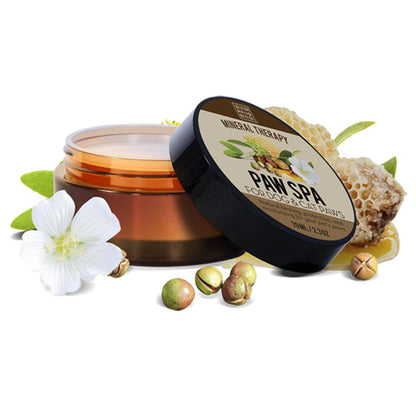 Reliq Mineral Therapy Paw Skin Folds Healing Spa (for dogs and cats)