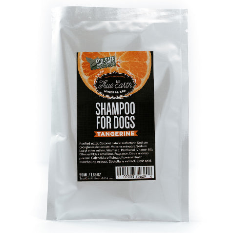 Reliq Mineral Premium Shampoo Conditioner All Natural No Chlorine/Paraben/Alcohol Tear Free 50mlr