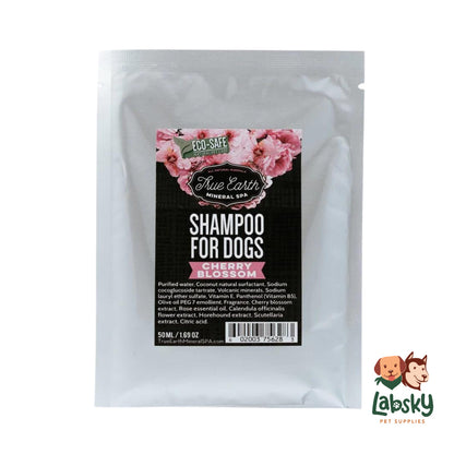 Reliq Mineral Premium Shampoo Conditioner All Natural No Chlorine/Paraben/Alcohol Tear Free 50mlr