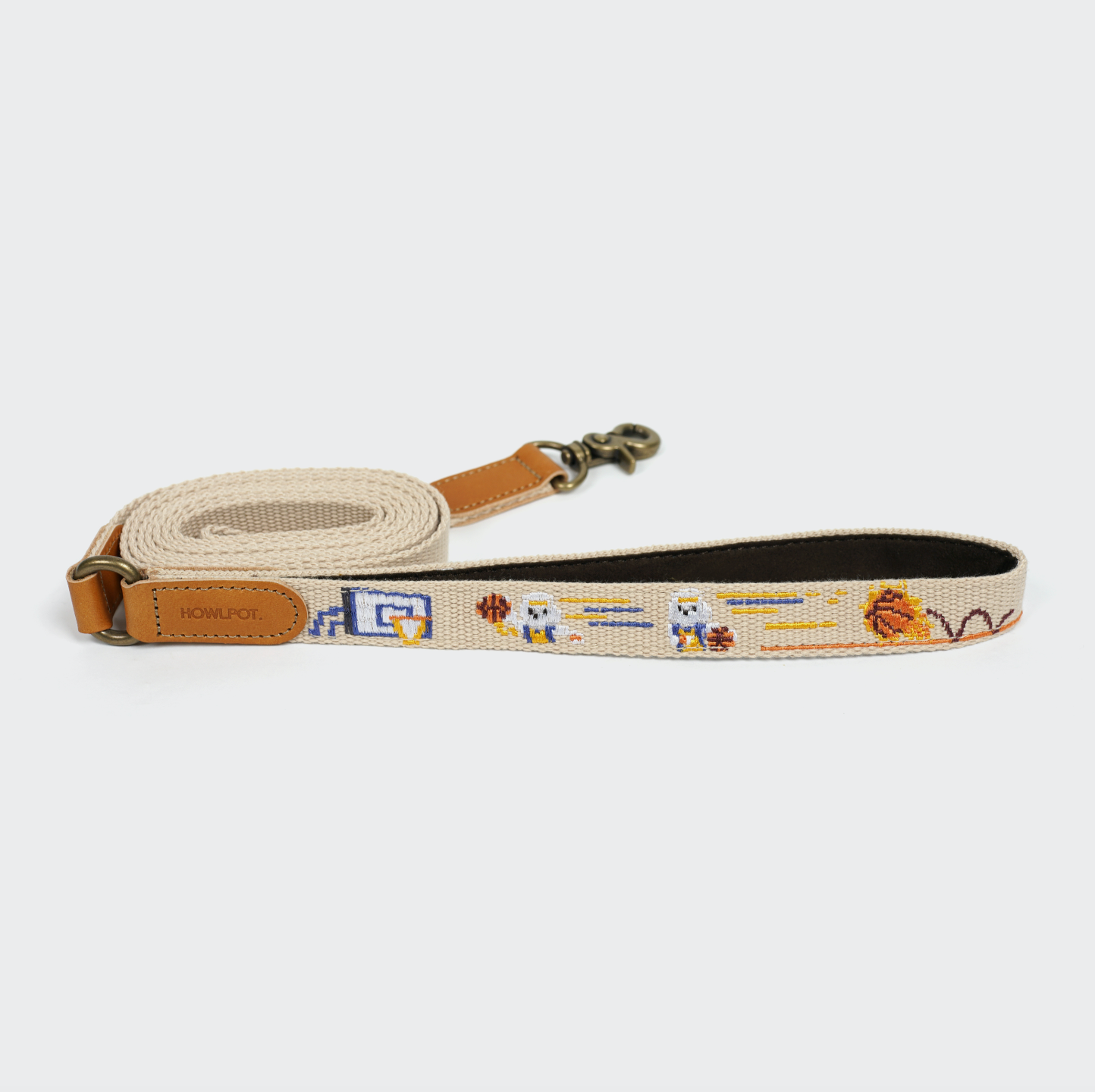 Adventure Series Leash