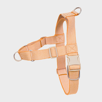 Howlpot Large Club Harness