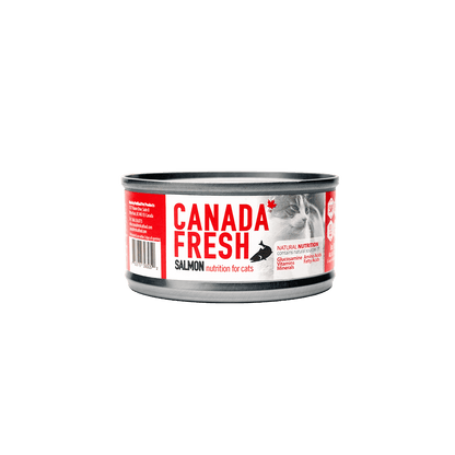 Canada Fresh Cat 85 g